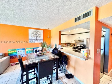 Additional listing photo 3
