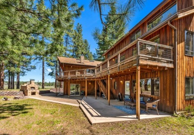 125-acre riverfront property on the world renowned Williamson - photo 44