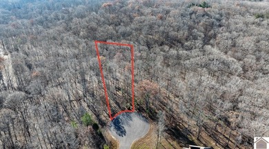 Build your dream home in desirable Western Shores waterfront - photo 4
