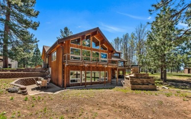 125-acre riverfront property on the world renowned Williamson - photo 45
