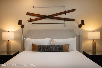 Experience Luxury living at its finest with ALL NEW INTERIORS - photo 46