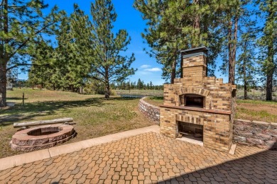 125-acre riverfront property on the world renowned Williamson - photo 46