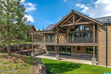 BRAND NEW LUXURY TERRACE AT PRESTIGIOUS BLACK ROCK. Situated off - photo 47