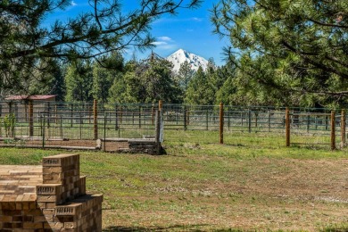 125-acre riverfront property on the world renowned Williamson - photo 47