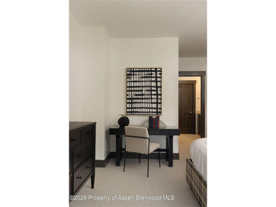 Experience Luxury living at its finest with ALL NEW INTERIORS - photo 48
