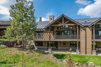 BRAND NEW LUXURY TERRACE AT PRESTIGIOUS BLACK ROCK. Situated off - photo 48