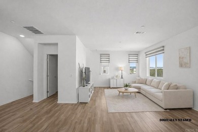 Welcome to this beautifully upgraded 2-bedroom, 2.5-bath - photo 48