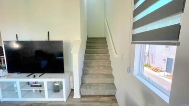 Welcome to this beautifully upgraded 2-bedroom, 2.5-bath - photo 49