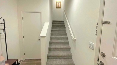 Welcome to this beautifully upgraded 2-bedroom, 2.5-bath - photo 50