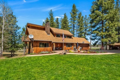 125-acre riverfront property on the world renowned Williamson - photo 50