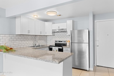 Lake Condo For Sale in Lake Havasu City, Arizona