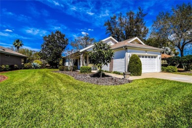 Little Lake Weir Home For Sale in Summerfield Florida