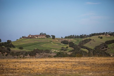 THE ROCK | Lot 29 MLS In the exclusive Tehama community - photo 1
