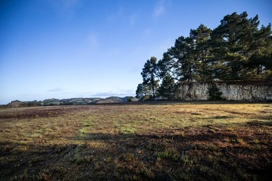 THE ROCK | Lot 29 MLS In the exclusive Tehama community - photo 2