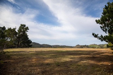 THE ROCK | Lot 29 MLS In the exclusive Tehama community - photo 3