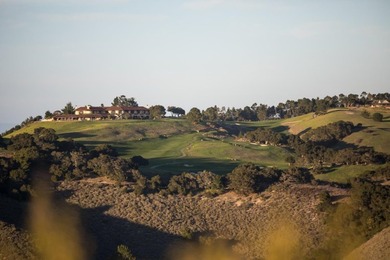 THE ROCK | Lot 29 MLS In the exclusive Tehama community - photo 4