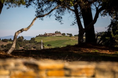 THE ROCK | Lot 29 MLS In the exclusive Tehama community - photo 5