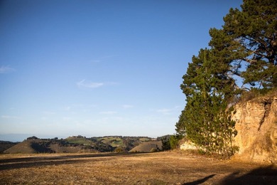 THE ROCK | Lot 29 MLS In the exclusive Tehama community - photo 6