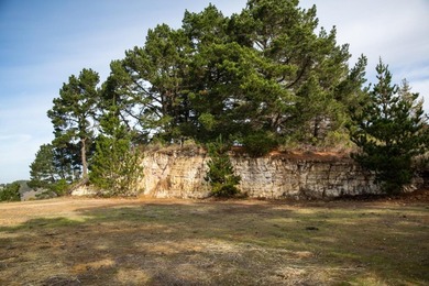 THE ROCK | Lot 29 MLS In the exclusive Tehama community - photo 8