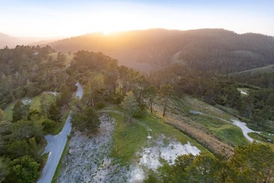 THE ROCK | Lot 29 MLS In the exclusive Tehama community - photo 10