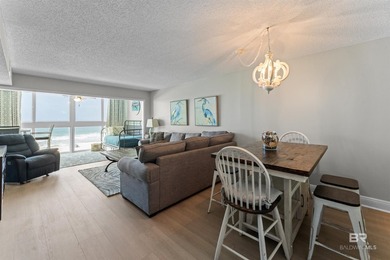 OVER $60,000 IN RENTAL INCOME LAST YEAR PLUS $24,000 IN RECENT - photo 11