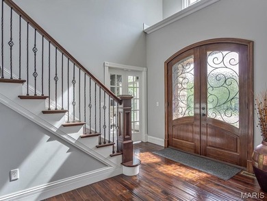 Custom built, one of a kind, & ready to welcome you home - photo 11