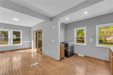 This colonial home in Euclid offers comfort, updates, and - photo 11