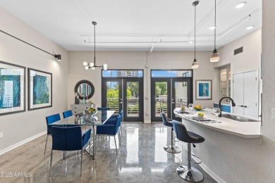 Now priced lower than the most recent sale in the community and