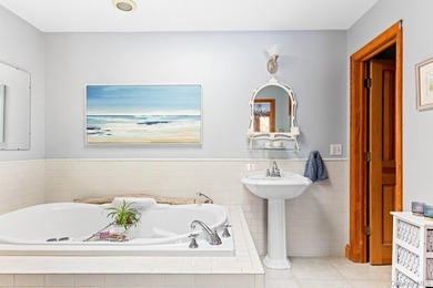 This thoughtfully designed 2,000 SF+/- home sits on a 1.17 acres - photo 12