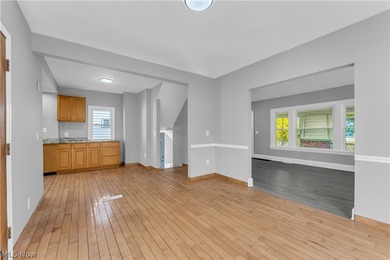 This colonial home in Euclid offers comfort, updates, and - photo 12