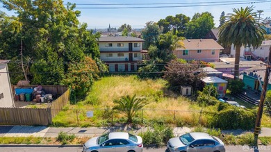 Unlock the potential of this 6,000 sqft vacant lot in Oakland - photo 2