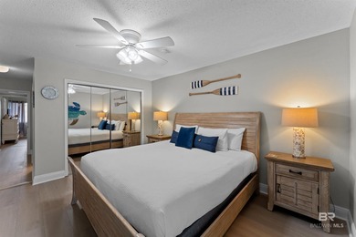 OVER $60,000 IN RENTAL INCOME LAST YEAR PLUS $24,000 IN RECENT - photo 13