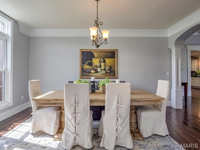 Custom built, one of a kind, & ready to welcome you home - photo 13