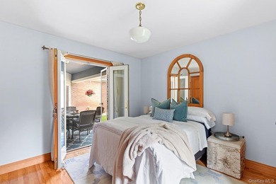 This thoughtfully designed 2,000 SF+/- home sits on a 1.17 acres - photo 13