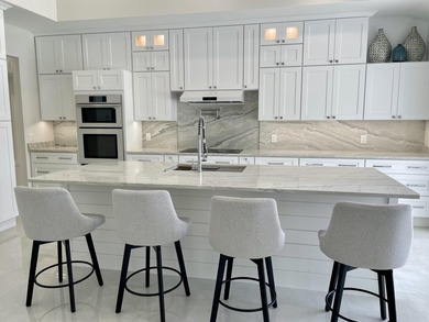Welcome to this reimagined 4-bedroom, 3-bathroom, pool home in - photo 13