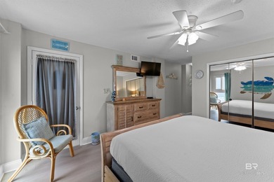 OVER $60,000 IN RENTAL INCOME LAST YEAR PLUS $24,000 IN RECENT - photo 14