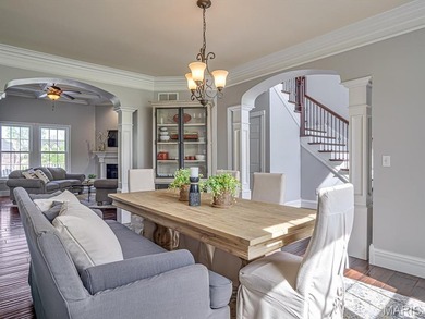 Custom built, one of a kind, & ready to welcome you home - photo 14