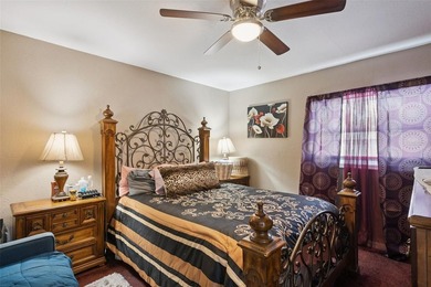 I present to you 90 North Goldwyn ave. This shotgun style - photo 14