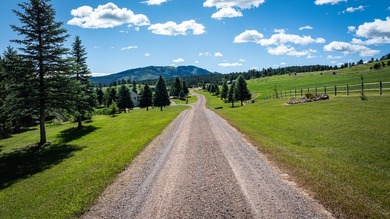 Bear Ridge Compound is a 120-acre turnkey property on Bear Ridge - photo 4