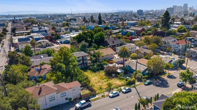 Unlock the potential of this 6,000 sqft vacant lot in Oakland - photo 4