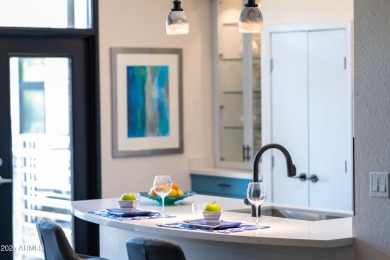 Now priced lower than the most recent sale in the community and