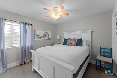 OVER $60,000 IN RENTAL INCOME LAST YEAR PLUS $24,000 IN RECENT - photo 15