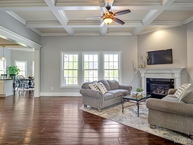 Custom built, one of a kind, & ready to welcome you home - photo 15