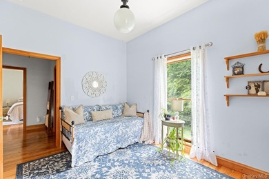 This thoughtfully designed 2,000 SF+/- home sits on a 1.17 acres - photo 15
