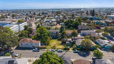 Unlock the potential of this 6,000 sqft vacant lot in Oakland - photo 5