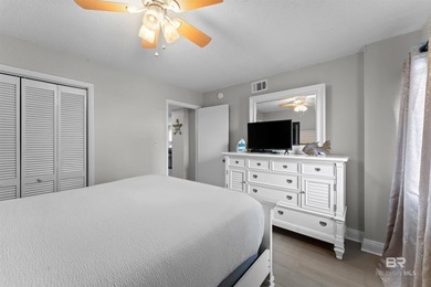 OVER $60,000 IN RENTAL INCOME LAST YEAR PLUS $24,000 IN RECENT - photo 16