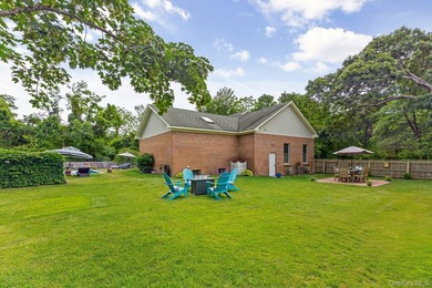 This thoughtfully designed 2,000 SF+/- home sits on a 1.17 acres - photo 16