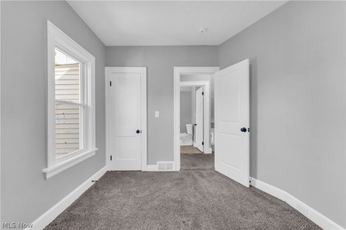 This colonial home in Euclid offers comfort, updates, and - photo 16