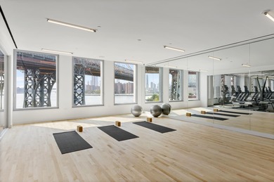 *Introducing One Domino Square, Brooklyn Redefined.Annabelle - photo 16