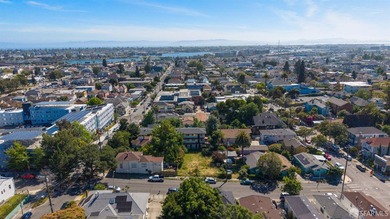 Unlock the potential of this 6,000 sqft vacant lot in Oakland - photo 6